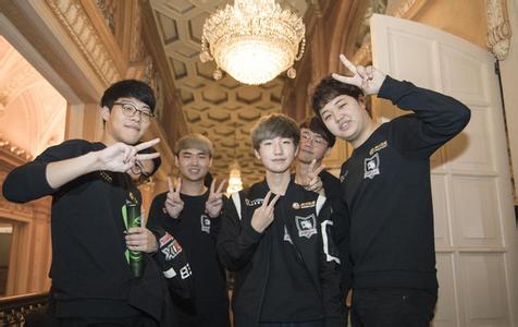 關鍵決勝點 關鍵決勝點