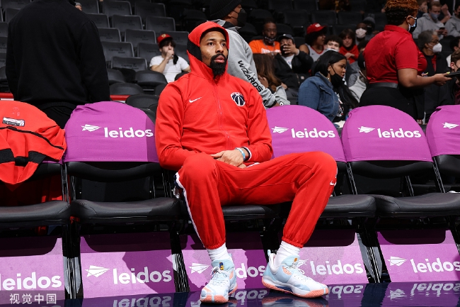 旅程充满了 旅程充满了