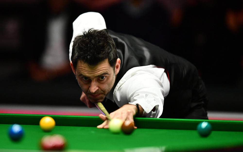 女曲队伍凭 女曲队伍凭