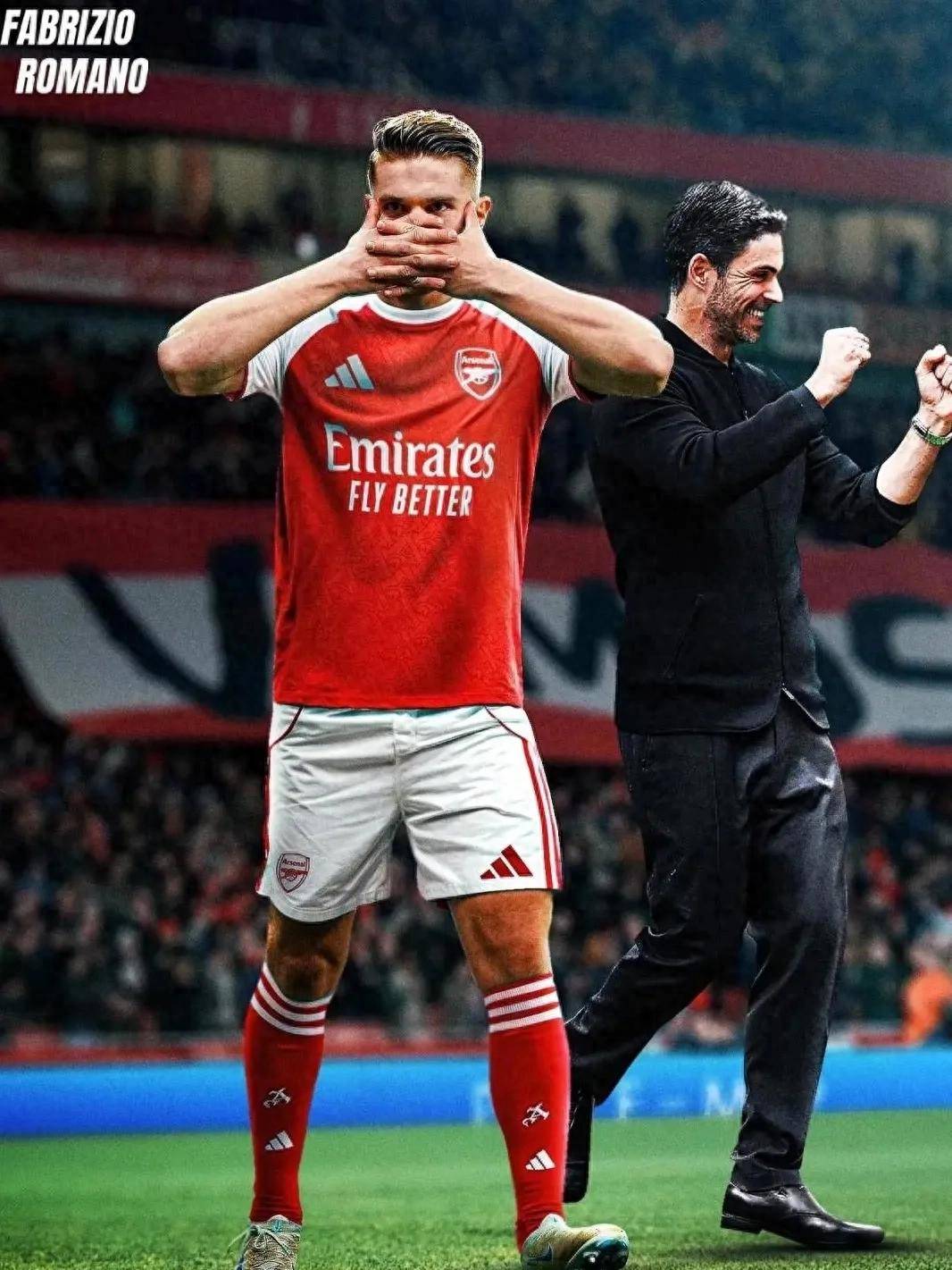 乎不可能完 乎不可能完