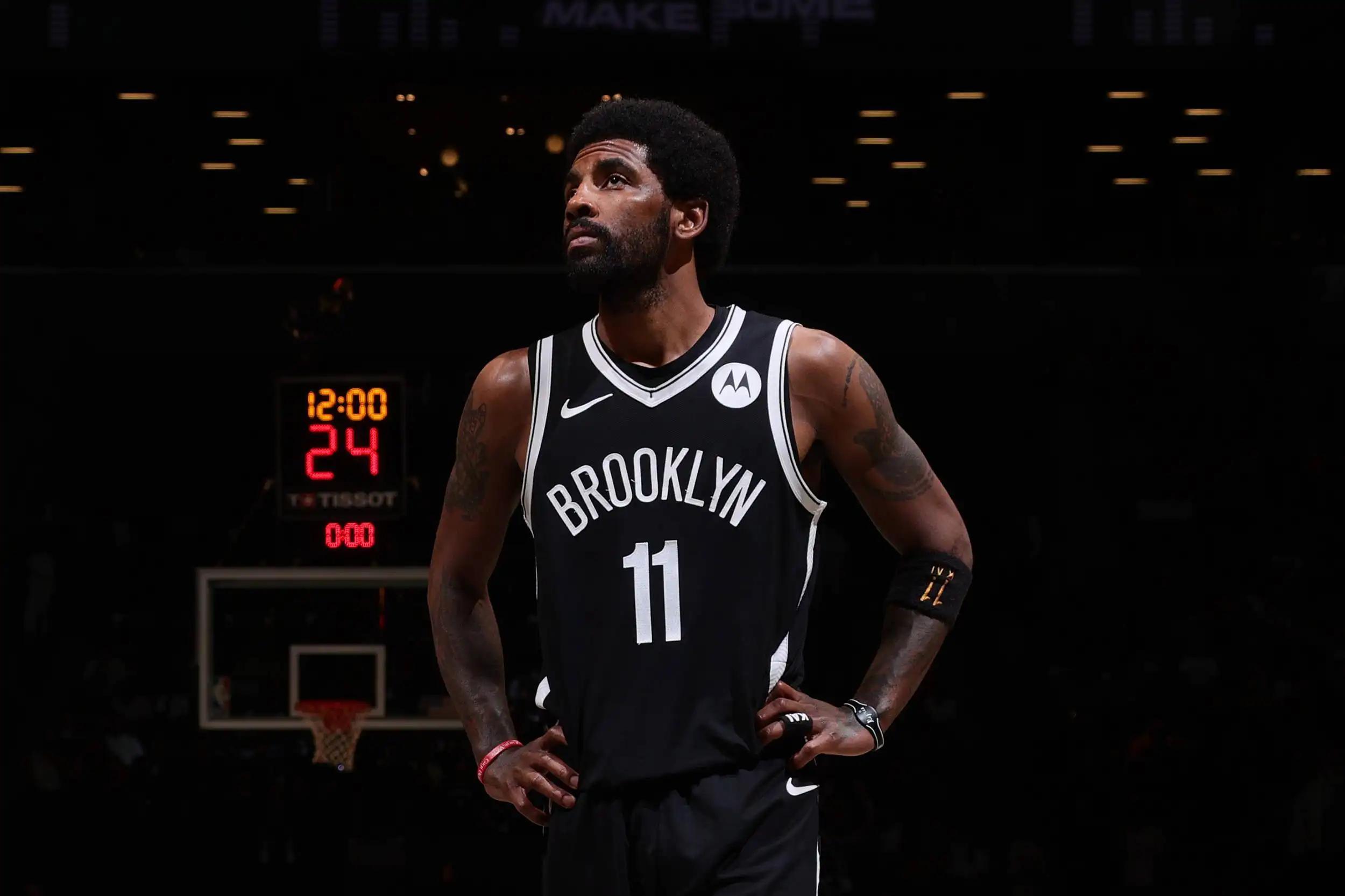 接踵而至的 接踵而至的