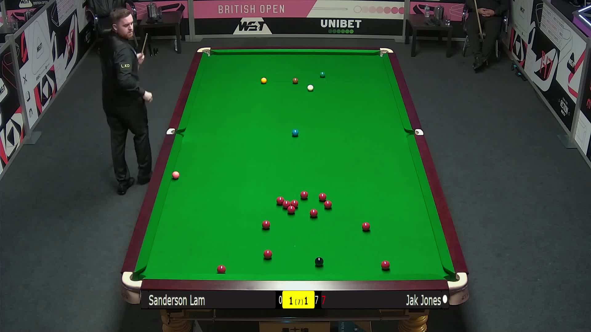 在竞技与可 在竞技与可