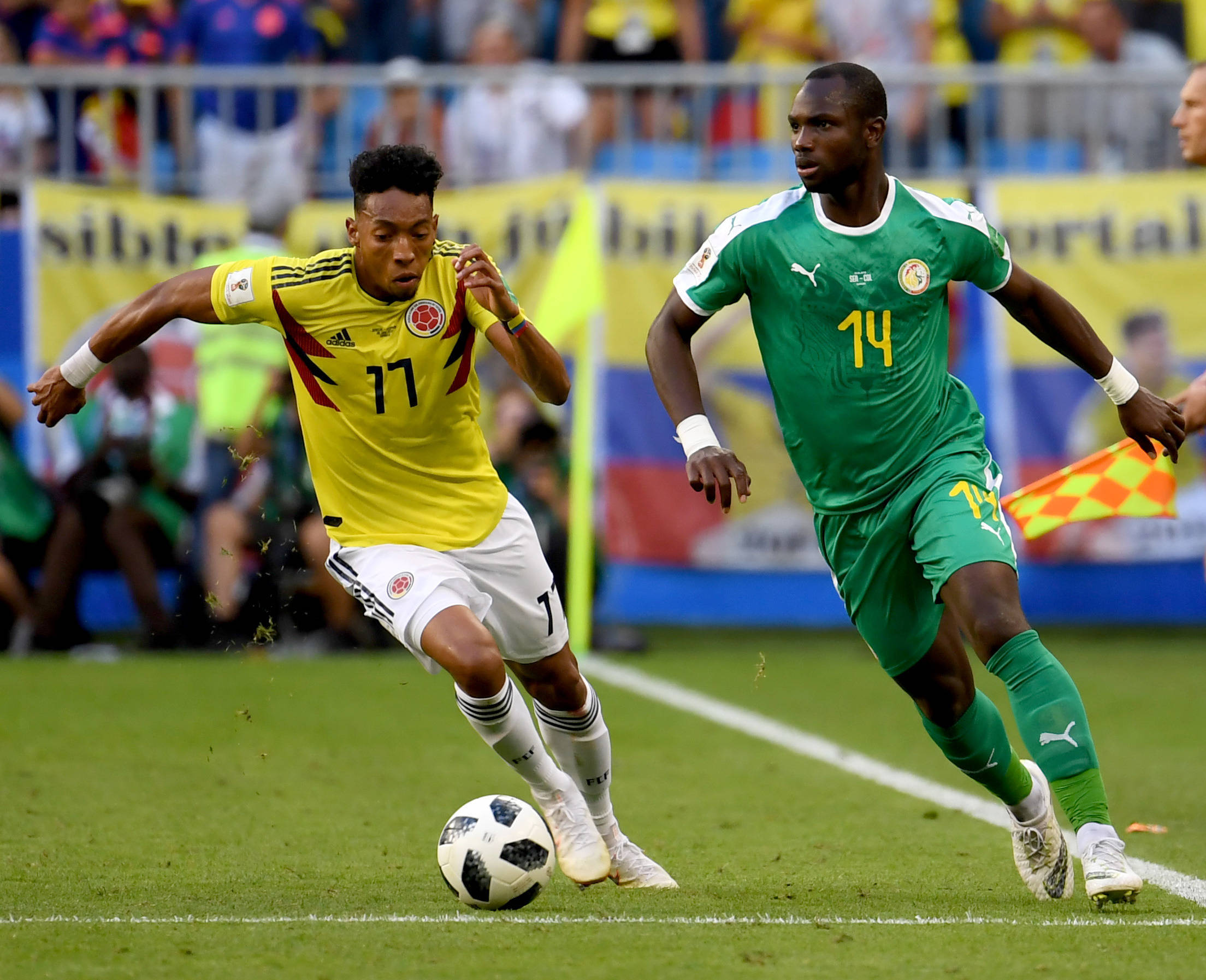 意媒曝那不 意媒曝那不