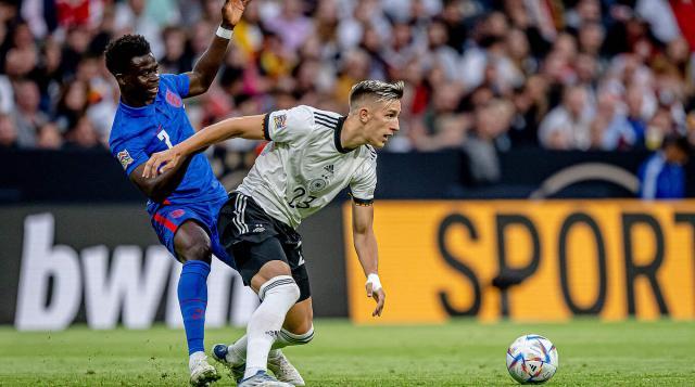 湖人队正在 湖人队正在