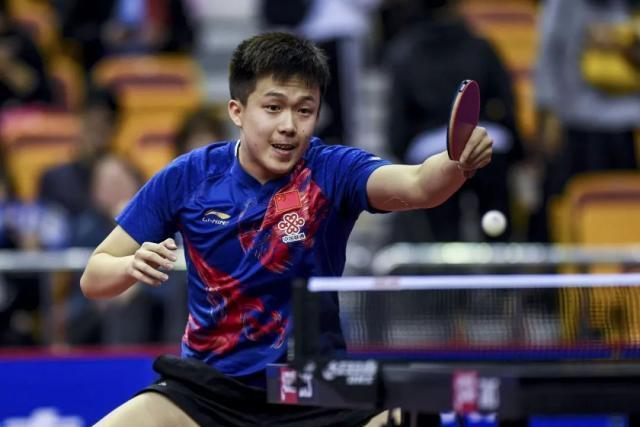 湖人队在处 湖人队在处