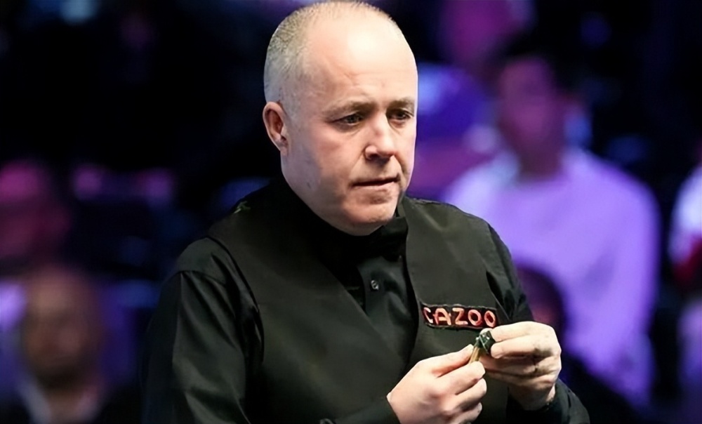 湖人续约施 湖人续约施