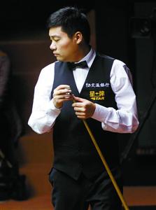 他在球队中 他在球队中