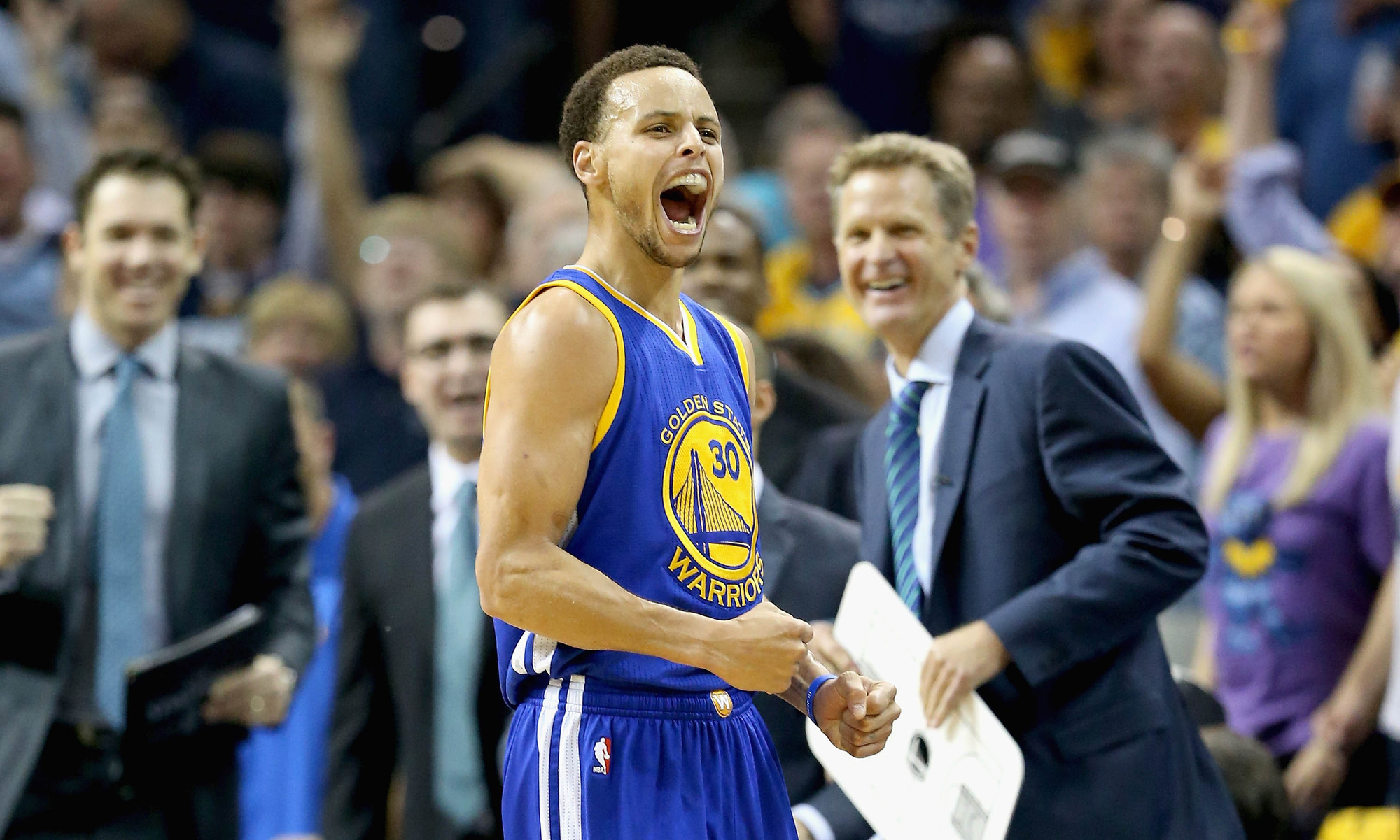 也是一场艺 也是一场艺