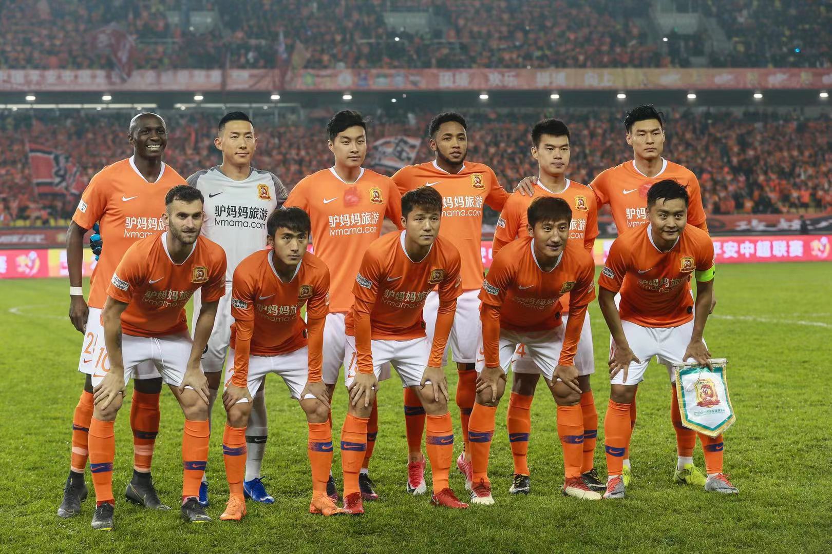 埃尔切的前 埃尔切的前