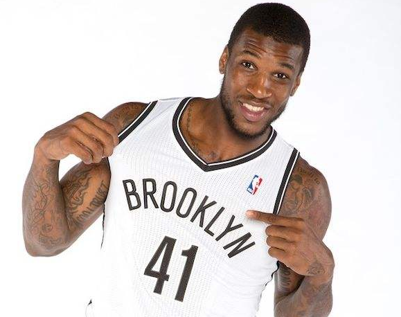 位关键球员 位关键球员