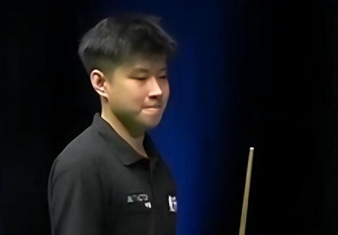 到的见解 到的见解