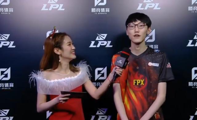 贝迪斯迅速 贝迪斯迅速