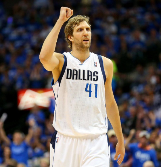 球进入新一 球进入新一