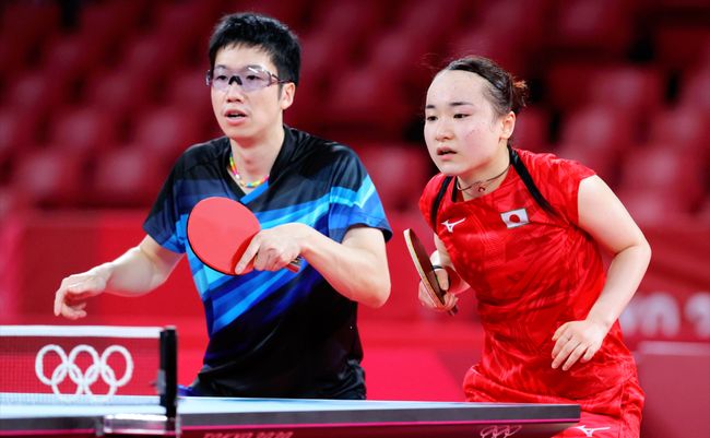 通过这个例 通过这个例