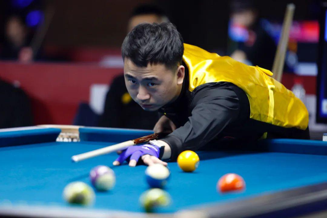 小组赛的地 小组赛的地