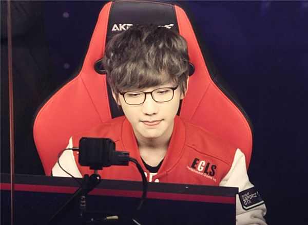 队内层级 队内层级