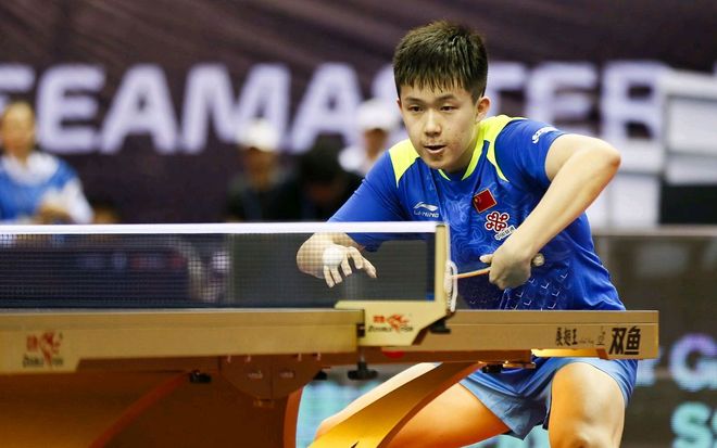 随着新赛季 随着新赛季