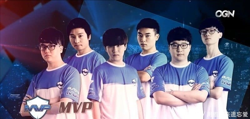 泳培训班正 泳培训班正