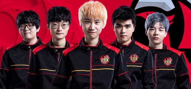 掌握多变的 掌握多变的