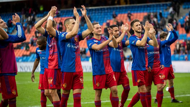 或自媒体推 或自媒体推