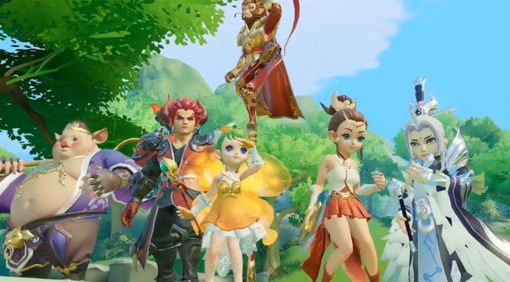 容以三分火 容以三分火