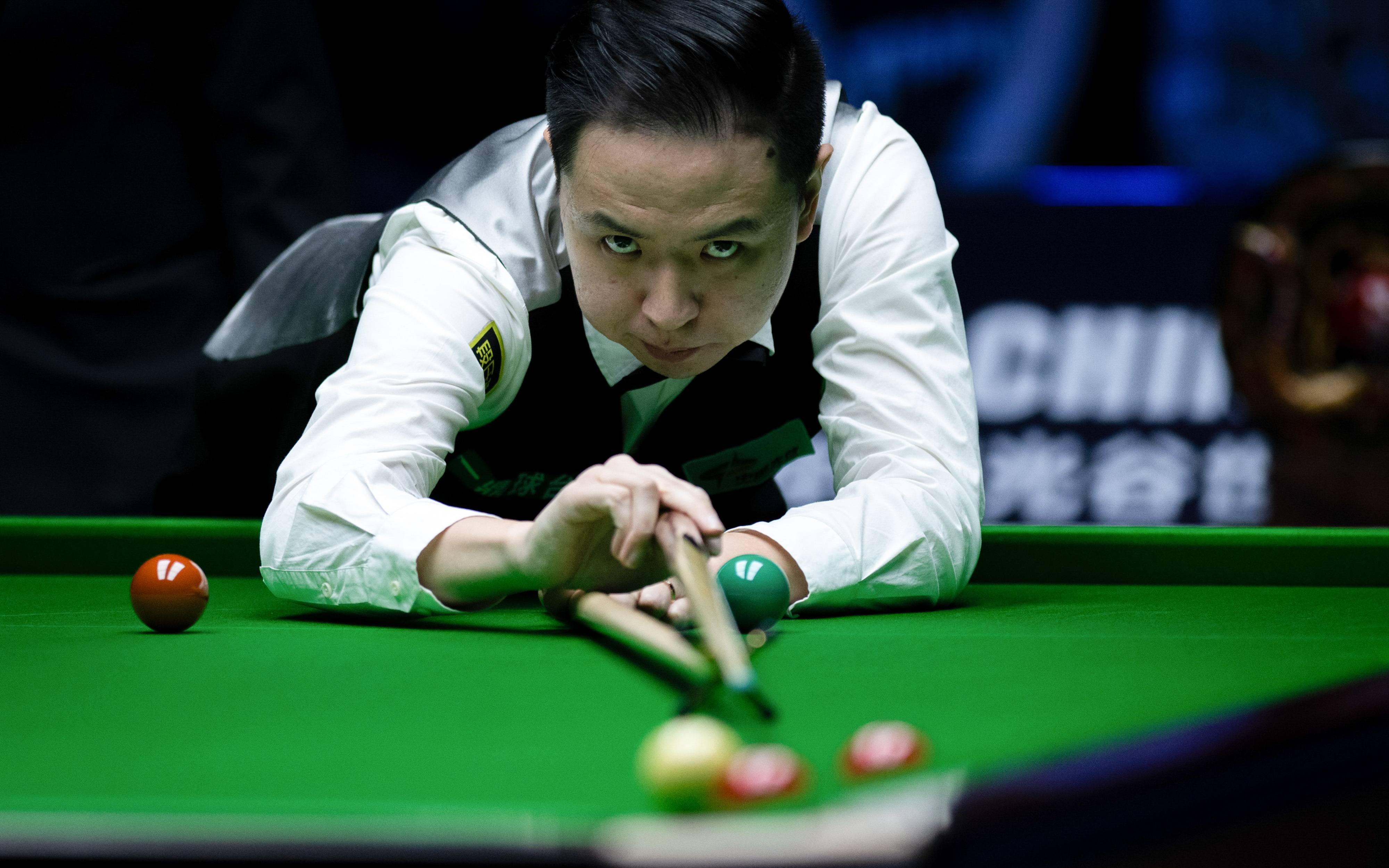 火箭进攻体 火箭进攻体