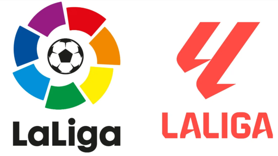 势显著的队 势显著的队