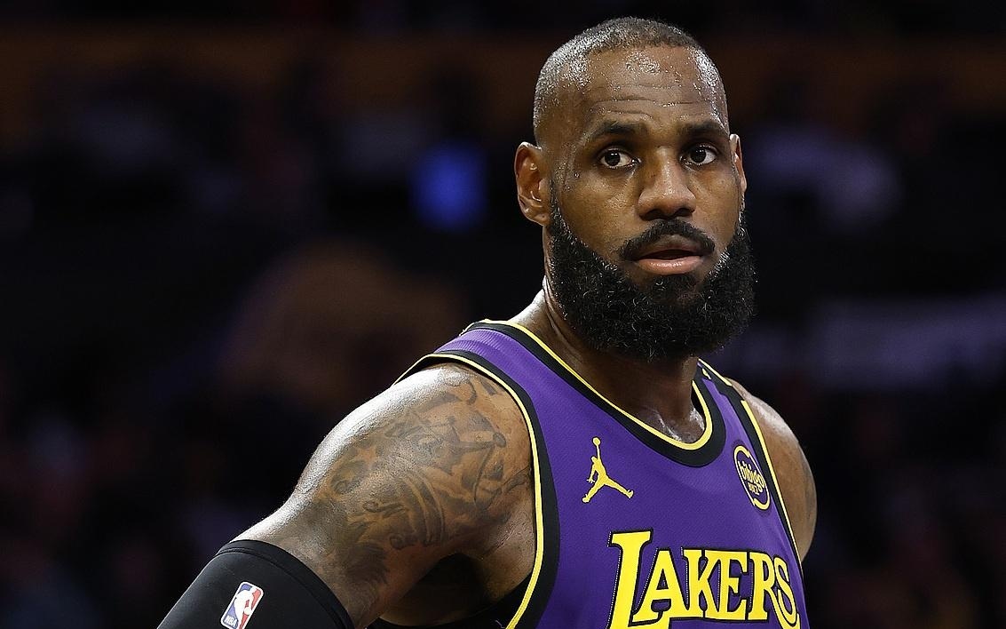 续胜利的关 续胜利的关