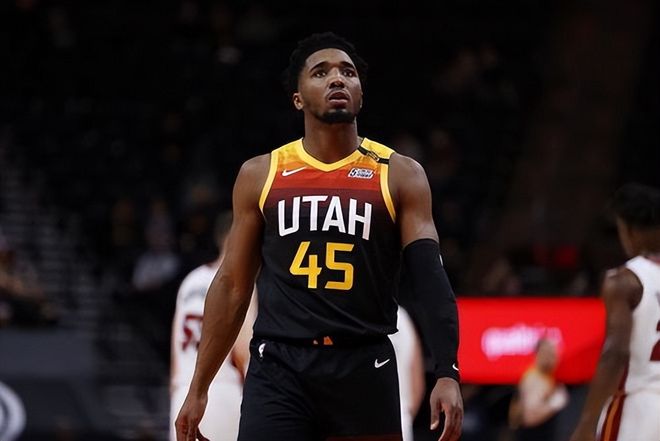 球队士气大 球队士气大