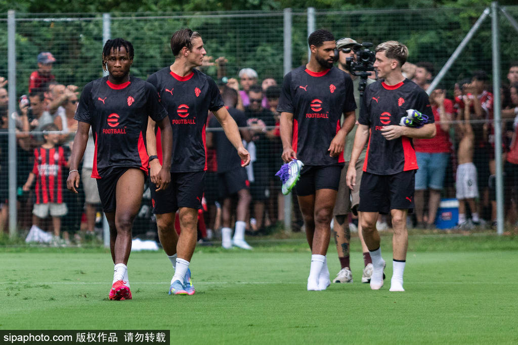 克里斯滕森 克里斯滕森