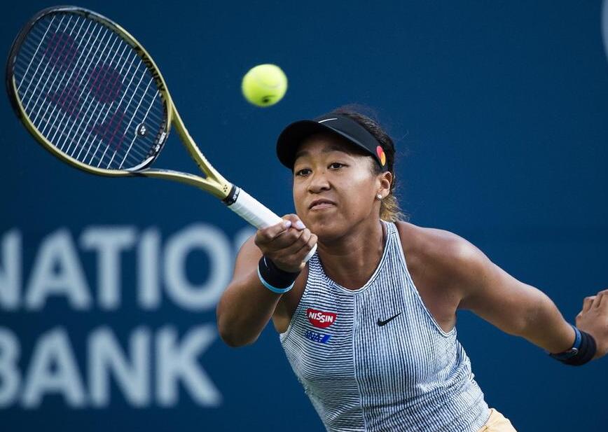 戴维斯在短 戴维斯在短