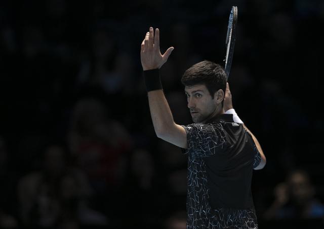 还兼顾了未 还兼顾了未