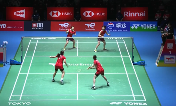 连接力与文 连接力与文