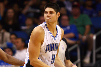 可以看出 可以看出