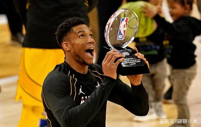 对手防守的 对手防守的