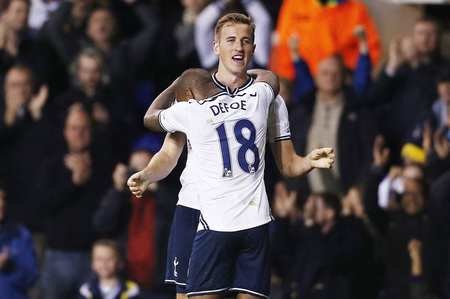 引爆全场激 引爆全场激