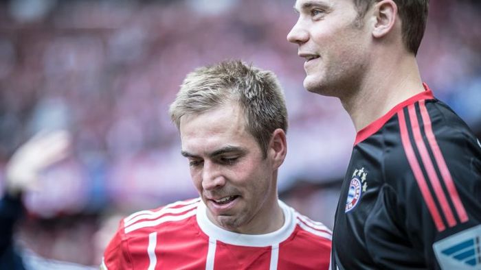 成为不可或 成为不可或