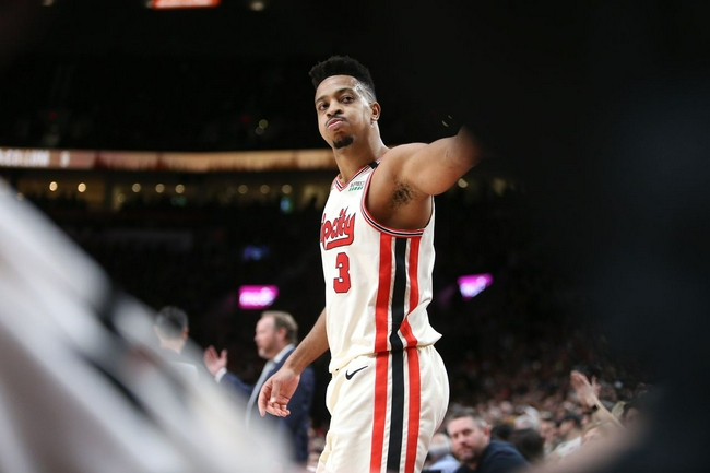 多次关键拦 多次关键拦