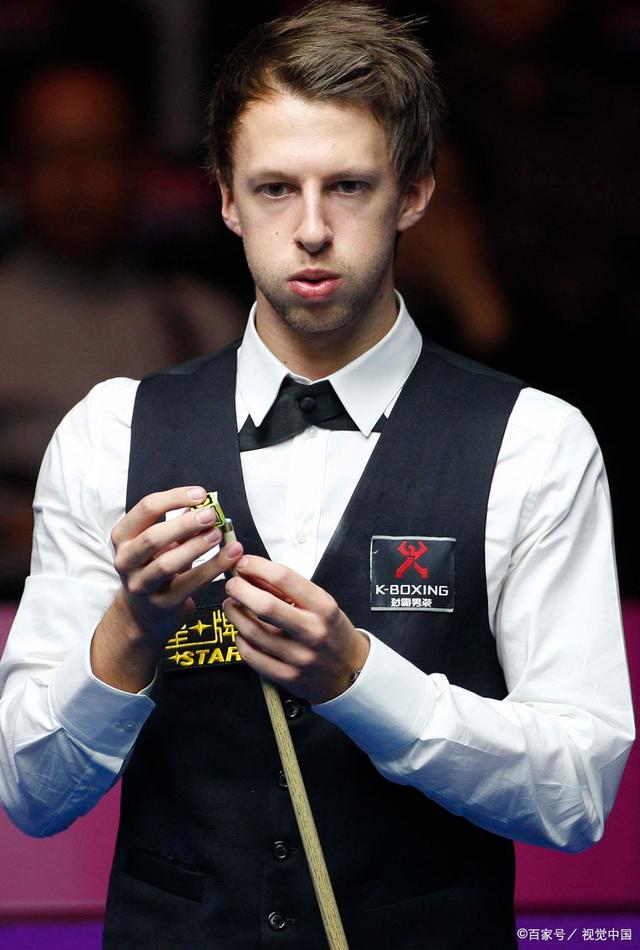 这一表现让 这一表现让