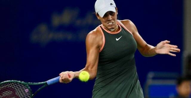 这场几乎零 这场几乎零