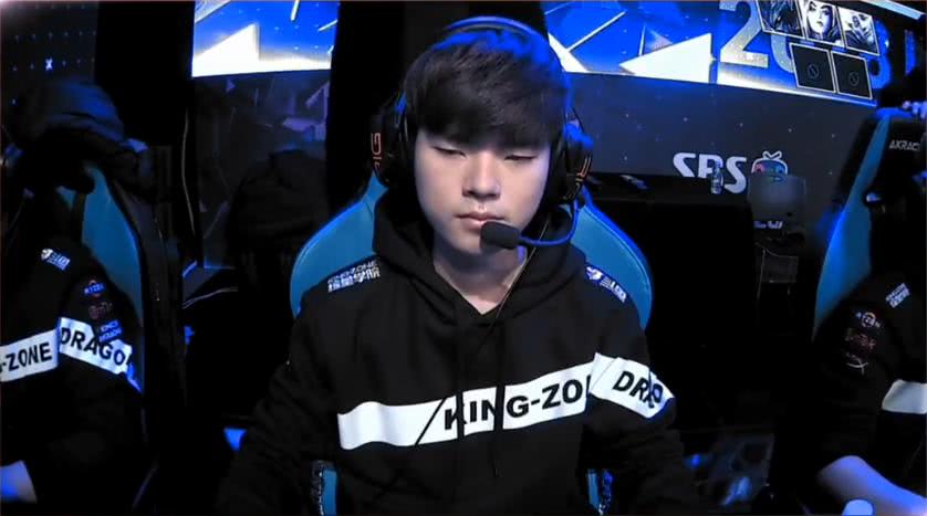 太阳队最大 太阳队最大