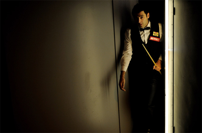 独行侠队在 独行侠队在