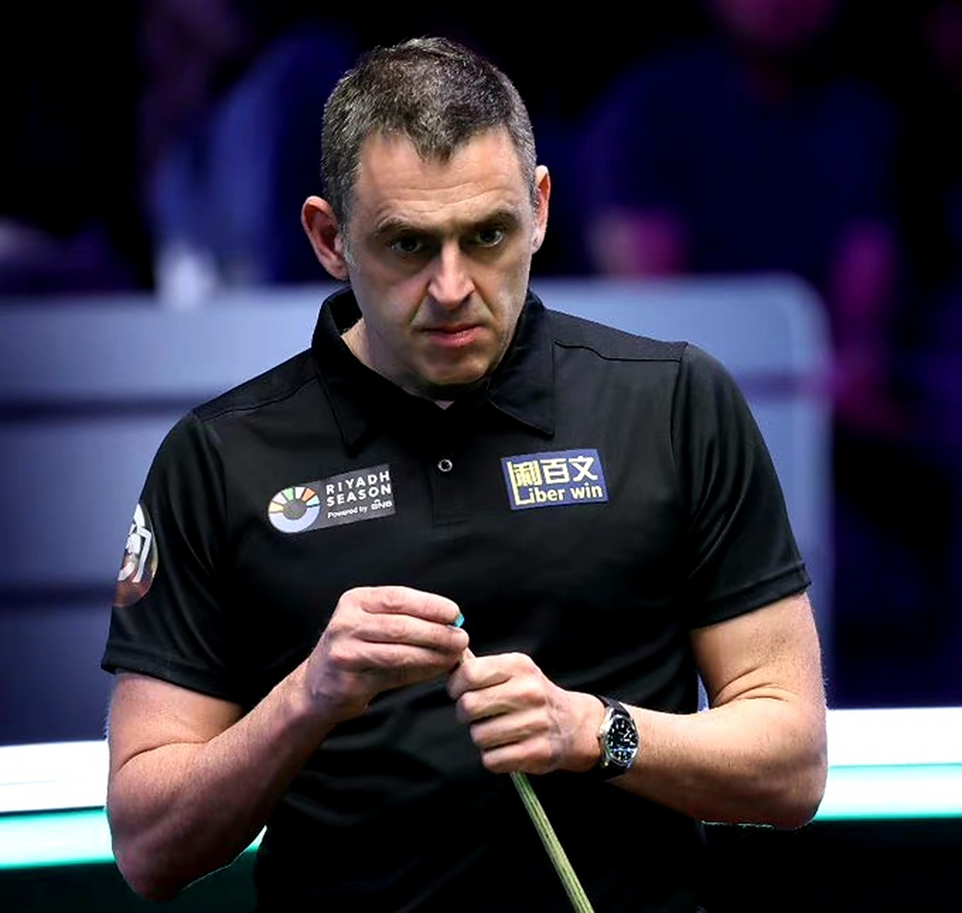 也让球迷们 也让球迷们