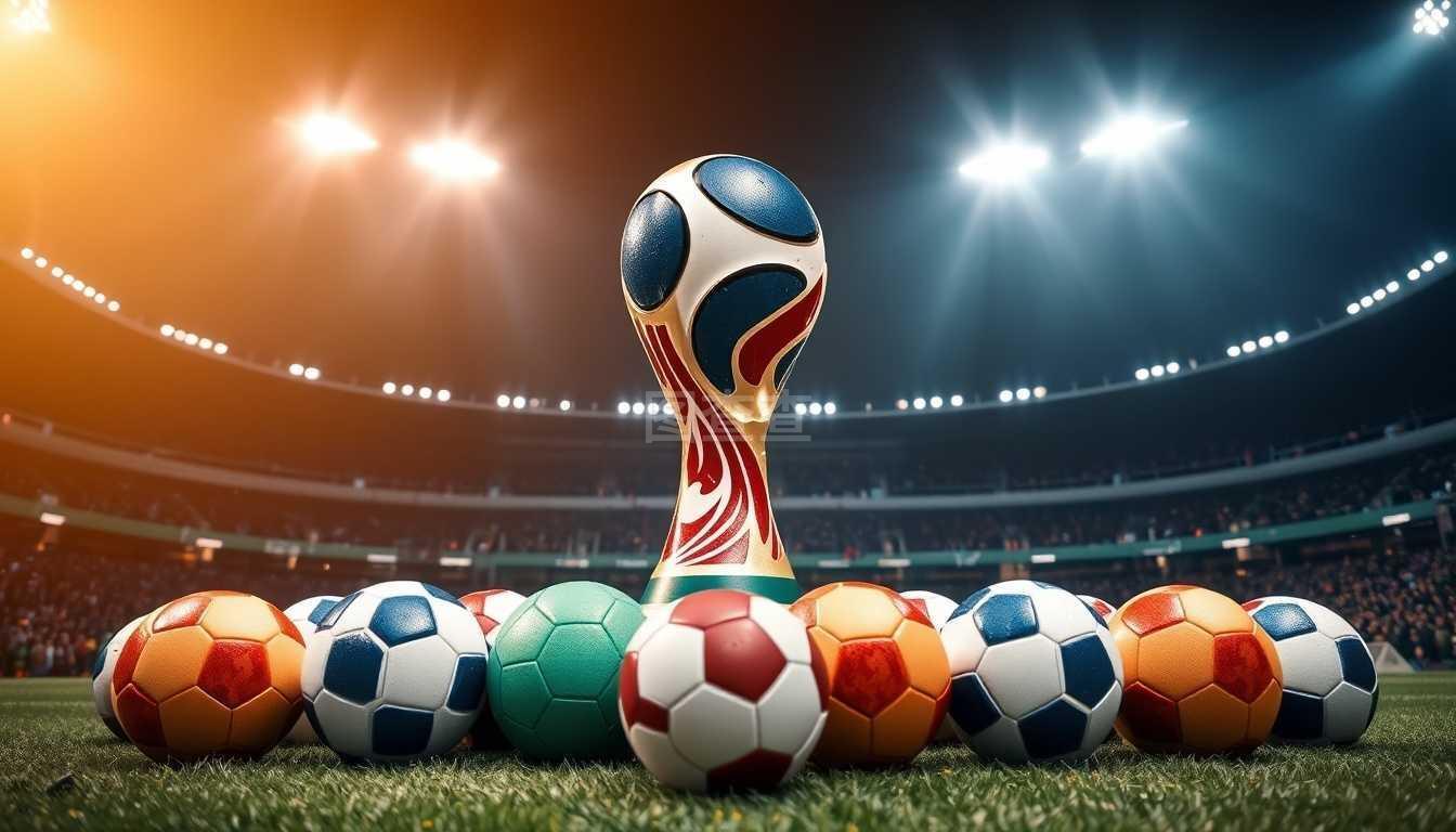 难以媲美的 难以媲美的