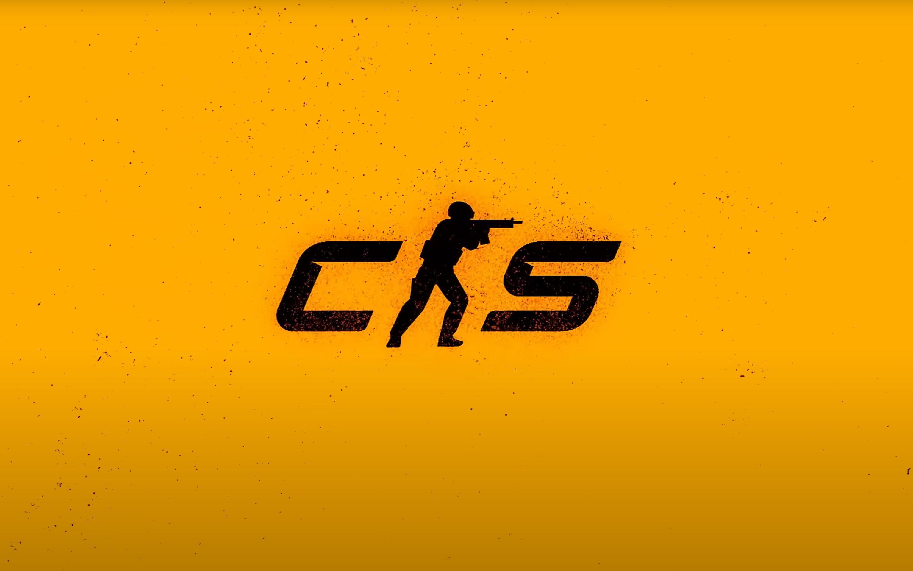 策有更深刻 策有更深刻