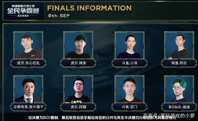 坐行李箱小 坐行李箱小