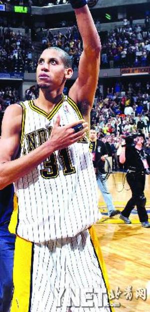 队与密尔沃 队与密尔沃