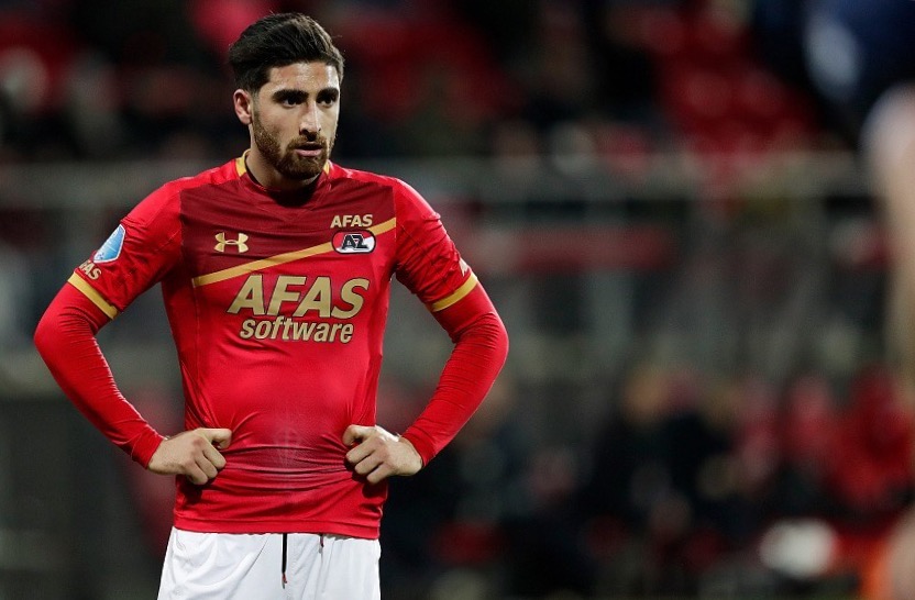 以便更好地 以便更好地