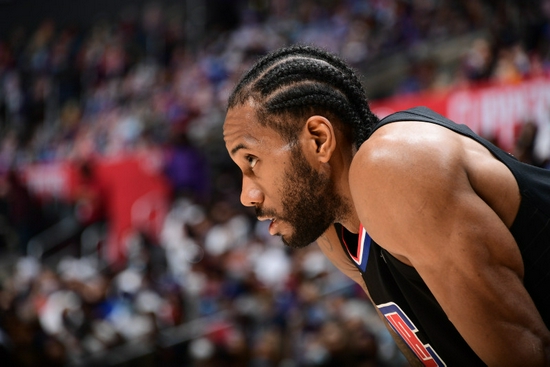 回放技术 回放技术