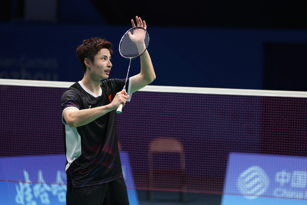 这种策略不 这种策略不